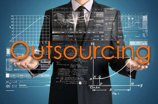 Outsourcing Services in Tunisia