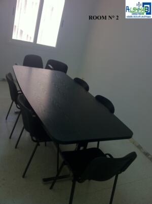 ROOM-N-2